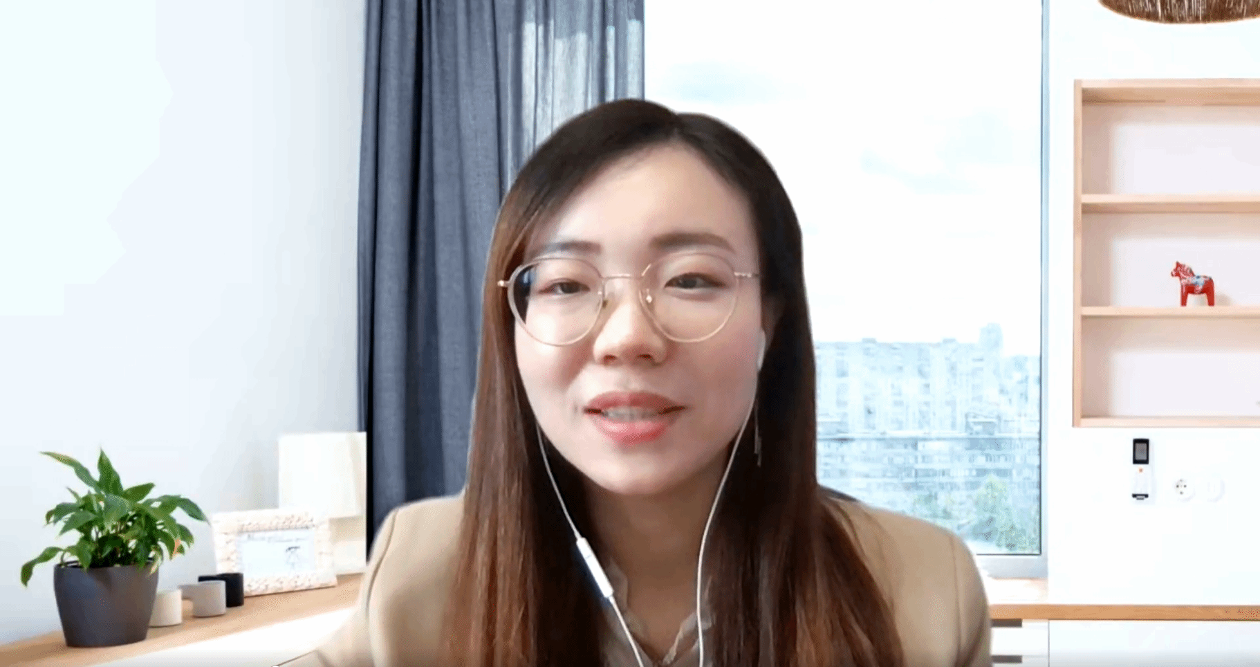 D5312663C5E133AF24AB49239D8_2A5B9781_6D61A.png?e=