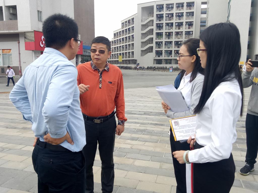 9B6CF9F062598A52B8D50A631E1_A9DCBB15_1D993 9B6CF9F062598A52B8D50A631E1_A9DCBB15_1D993