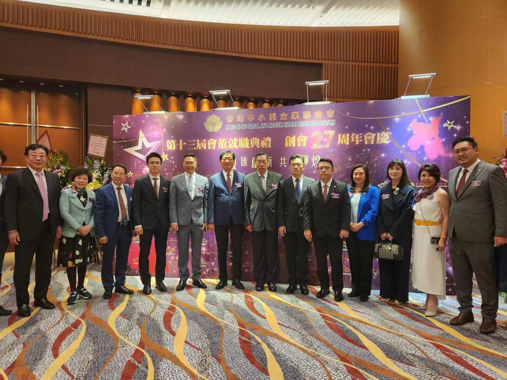 3B374A42CBFE476A6881A09E124_4D527C75_604BD