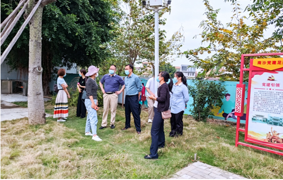 DA79AEDB0FA3502739501005A02_D5570EAB_920DA