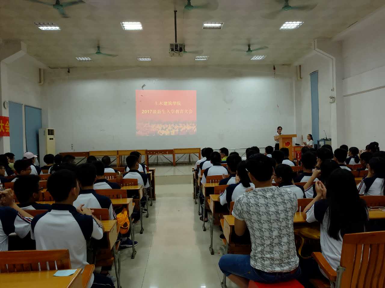 4AEA6ACA2D82317BA513956B464_222EB34A_12176