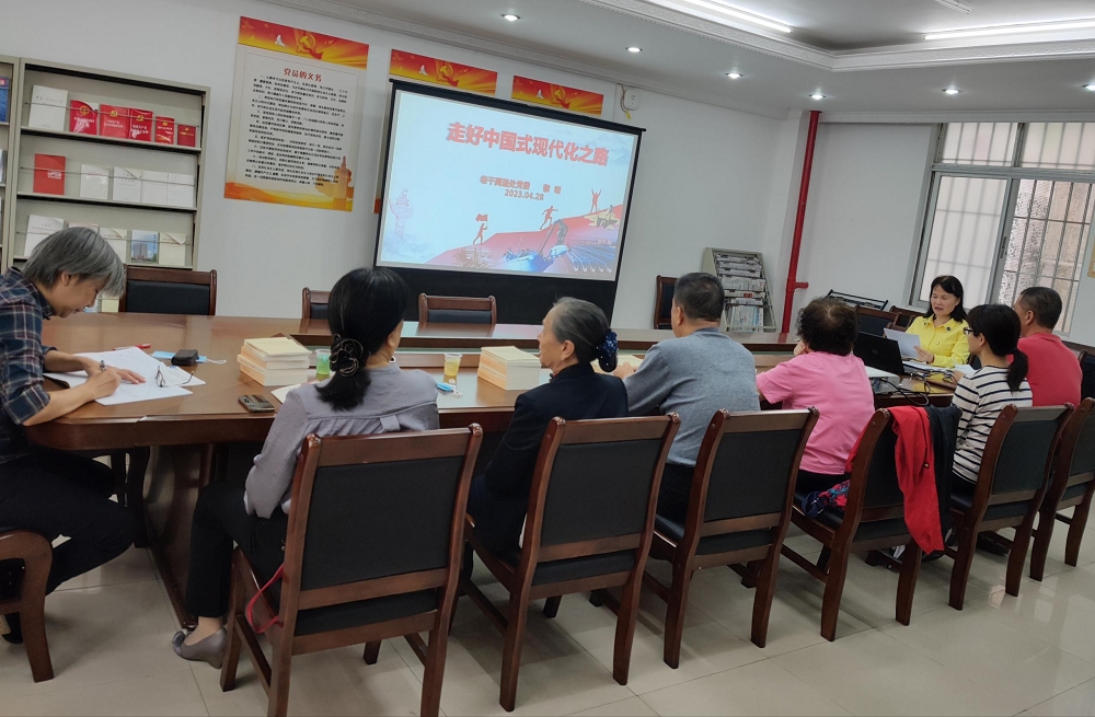 FDBE4FC5837DFE89F8486001C64_D551A64B_6B8E9