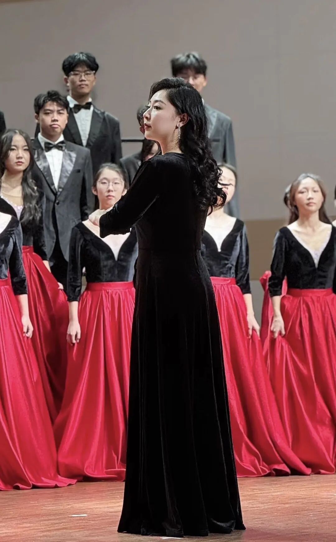 9F21406A2E39220FE57A5E06C4D_C2A6EBBC_2A611