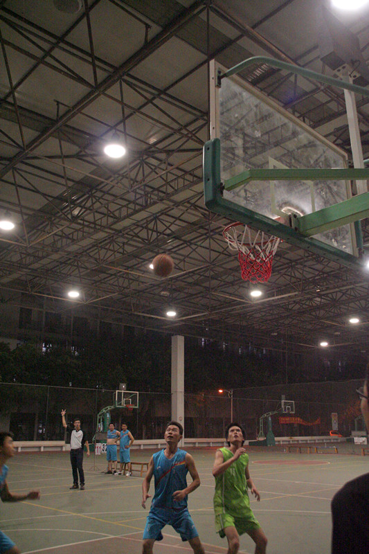 Ҽ������app����(�й�)�ٷ�������