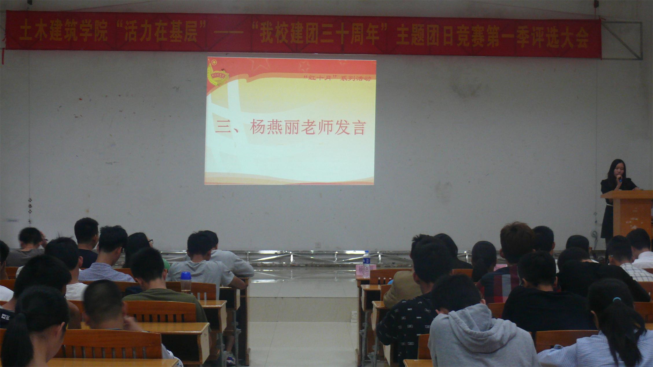 Ҽ������app����(�й�)�ٷ�������