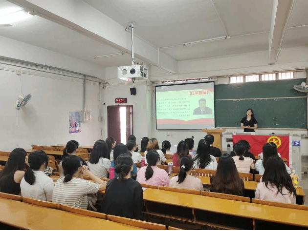 F6934C8579B59B315A69A97D6E1_3157FB08_2107A