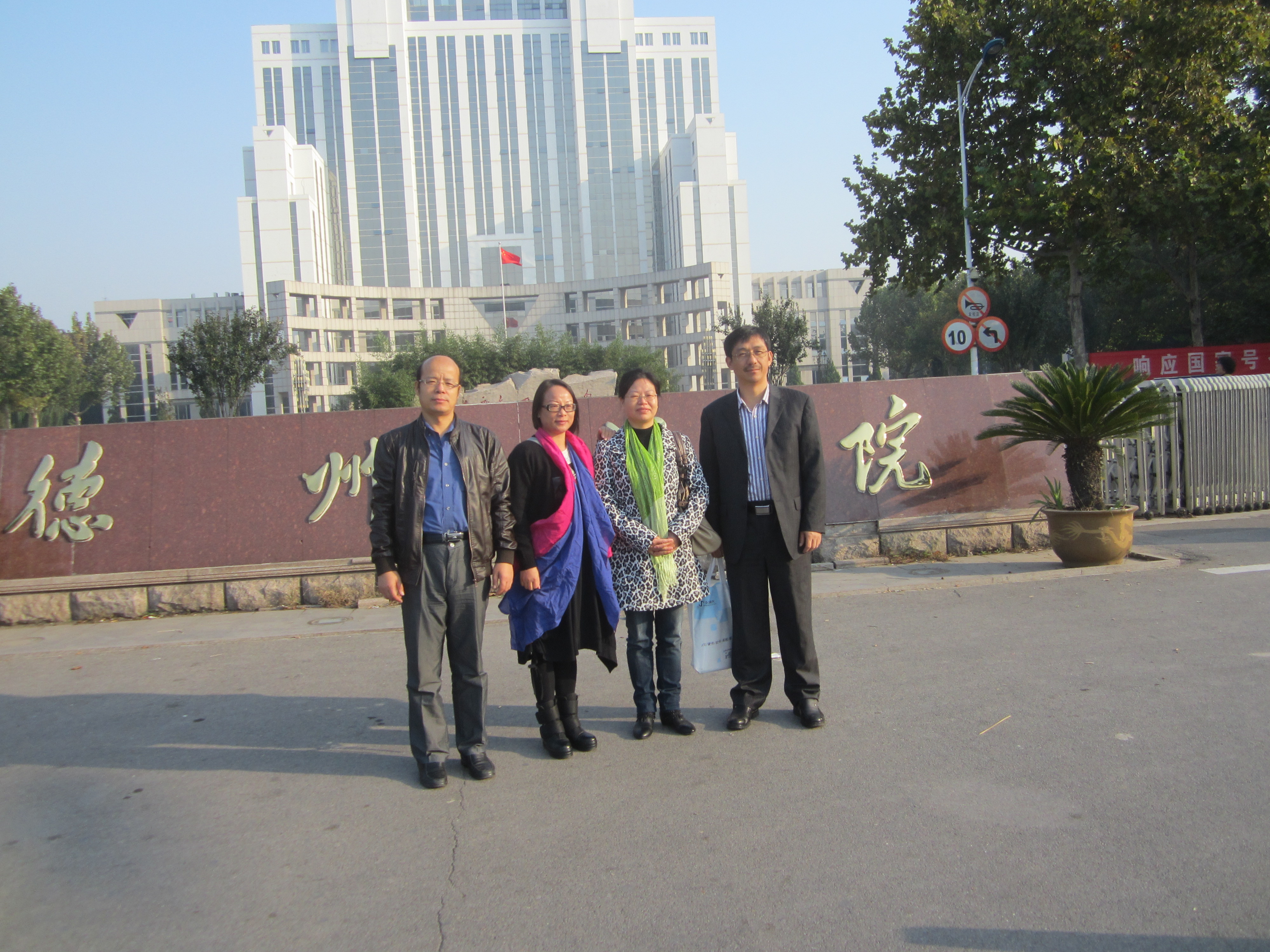 CE5CE44D82B4A6F54771EE46BD7_399C8B38_2D20AB.jpg?e= CE5CE44D82B4A6F54771EE46BD7_399C8B38_2D20AB.jpg?e=