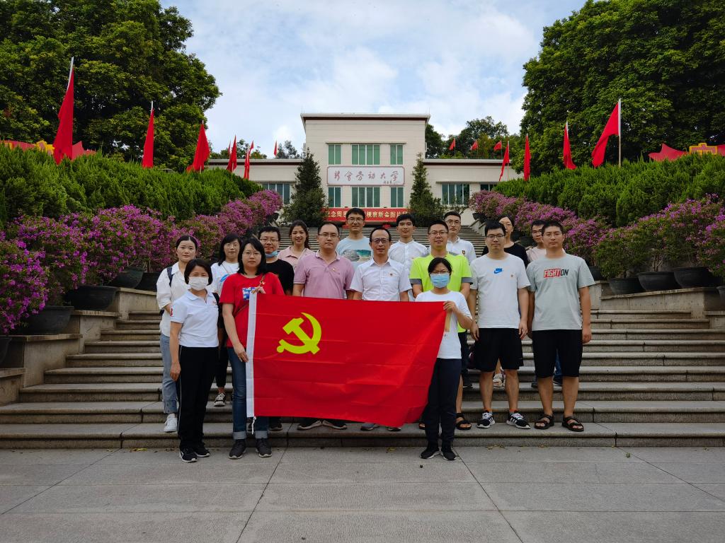 9F2A5D039A53832911138B3CA23_A2C825AB_26834