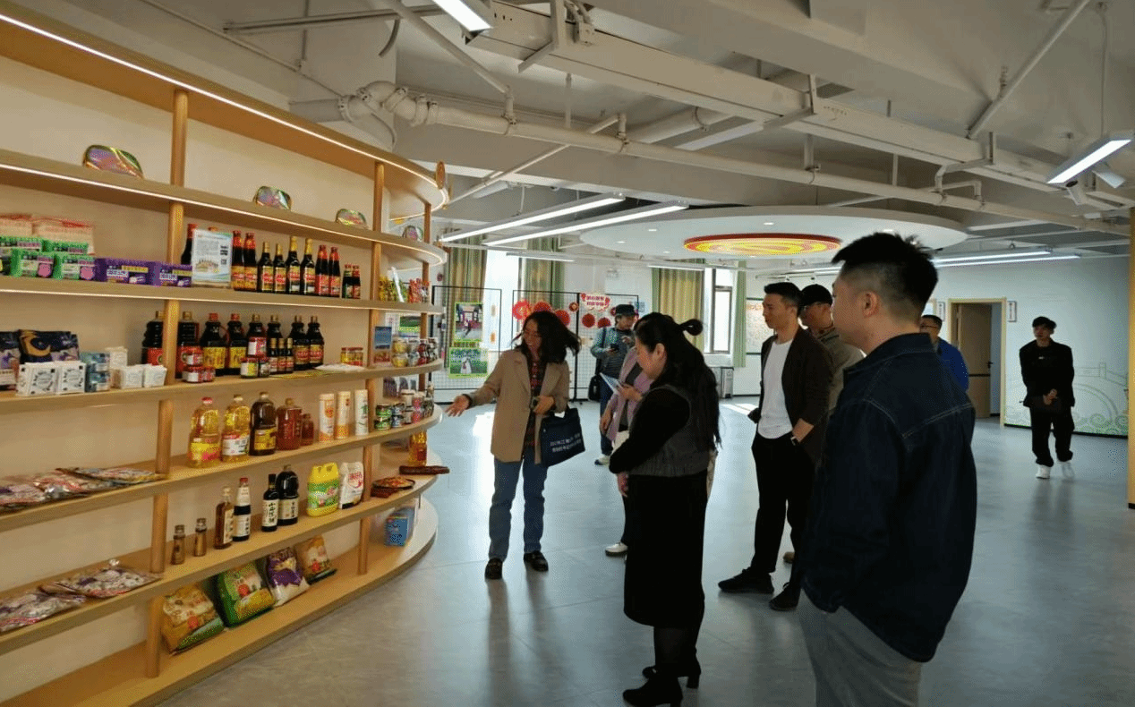 FC9C290C739AD2145A3D913B4EE_1CA6BC72_6D2DF FC9C290C739AD2145A3D913B4EE_1CA6BC72_6D2DF