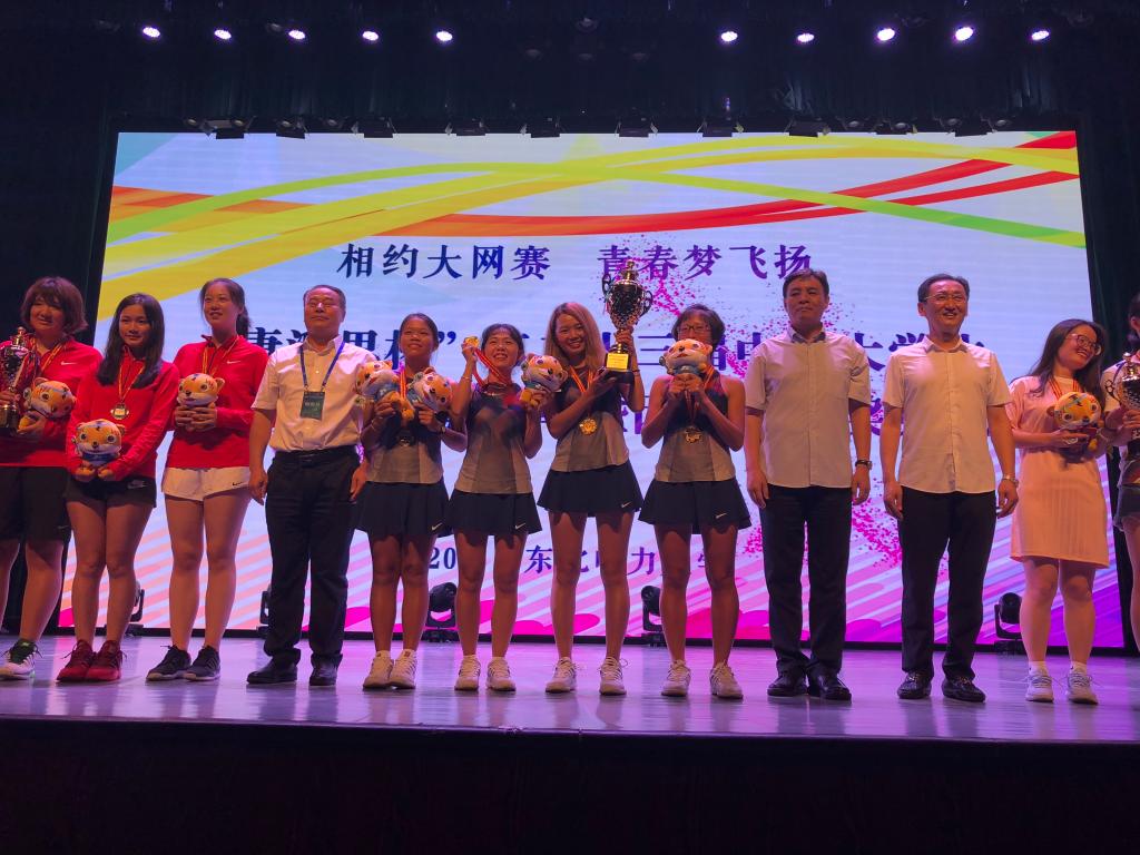 72050E35C36CE3DDD79B086B6EC_3BFF01AE_1B929