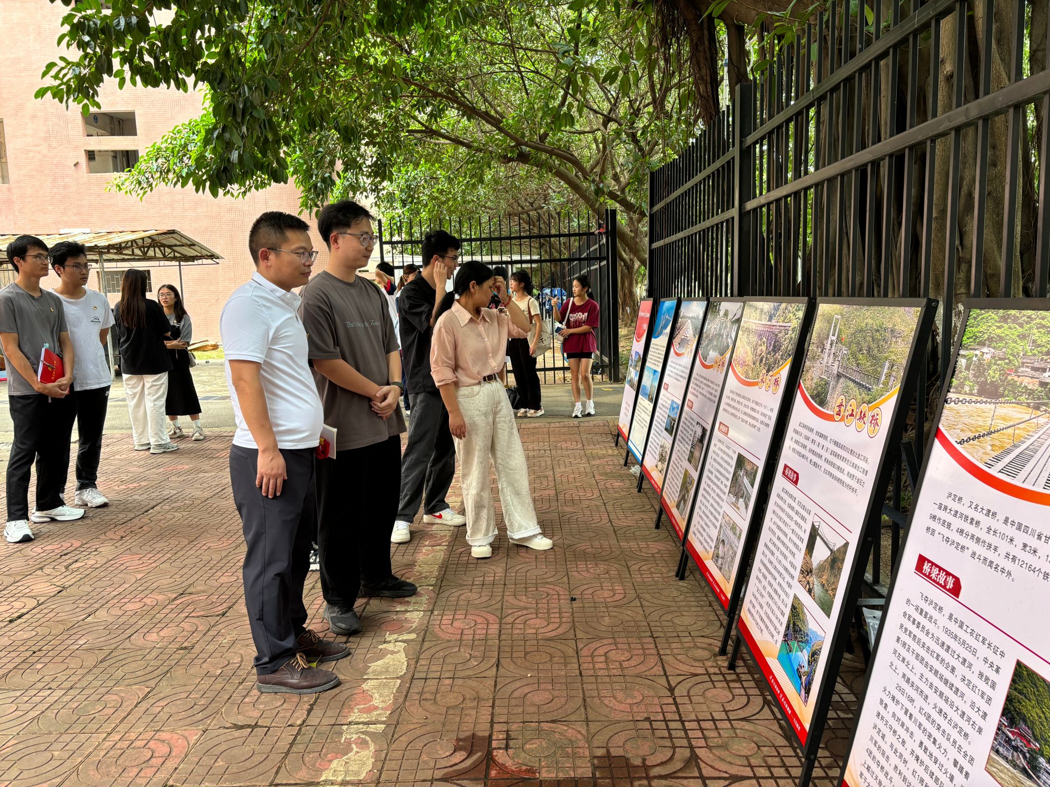 6364D6C59D4D5A7F2AC2D26A6EF_17EB346F_D7225 6364D6C59D4D5A7F2AC2D26A6EF_17EB346F_D7225