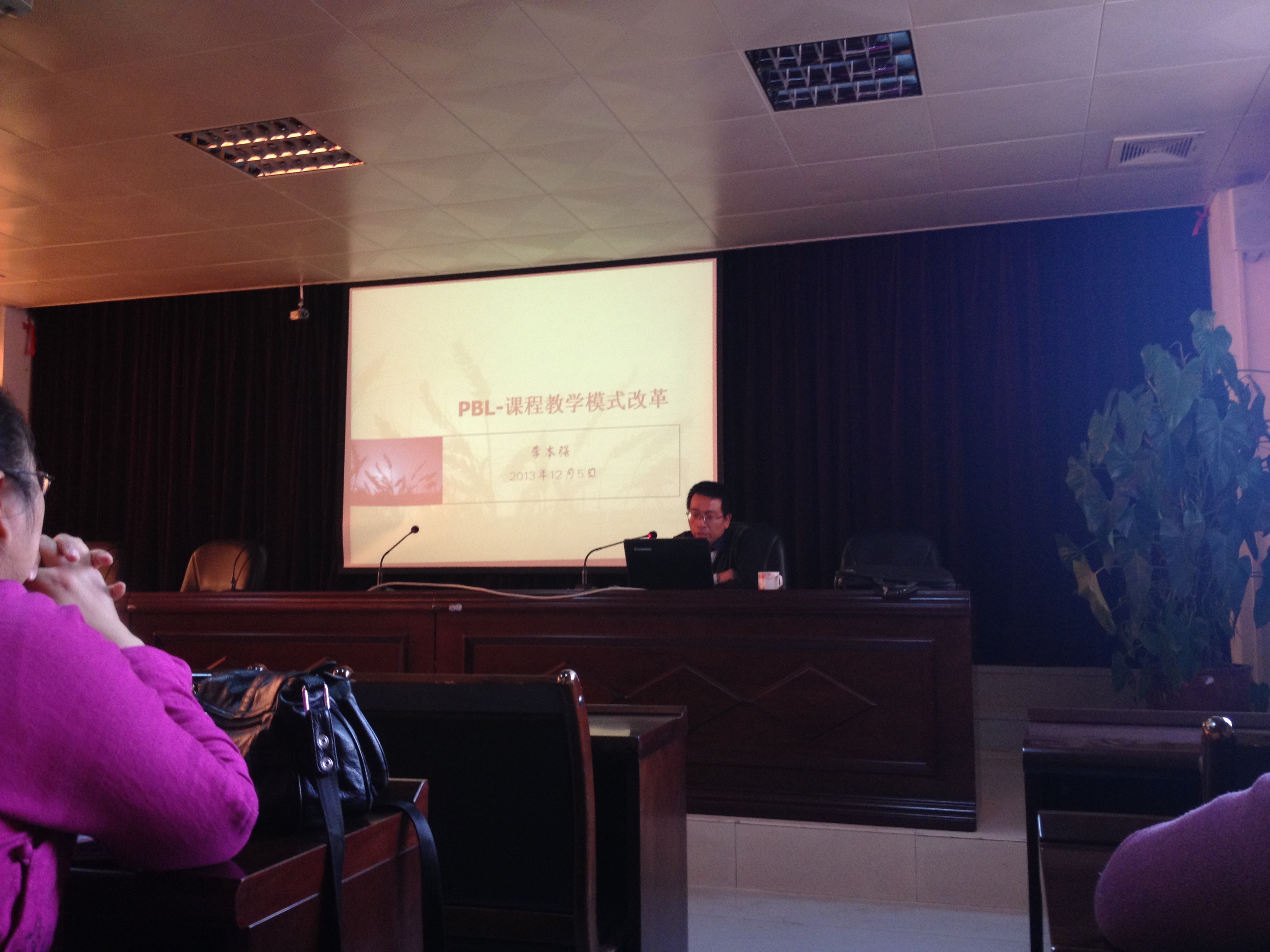 Ҽ������app����(�й�)�ٷ�������