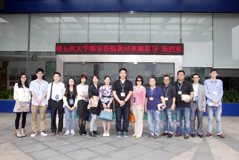 F67702F8D28F4C17E5D87DA7BCB_4DA93246_4B029.jpg?e= 壹号娱乐app官网(中国)官方版下载