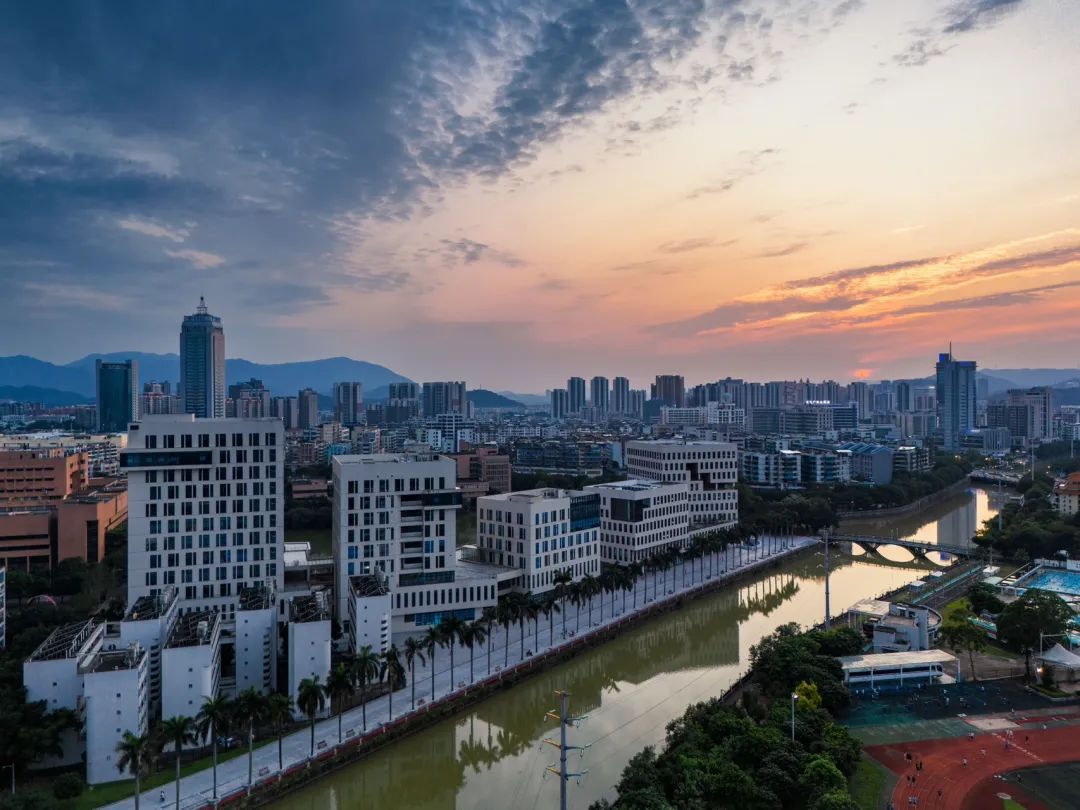 Ҽ������app����(�й�)�ٷ�������