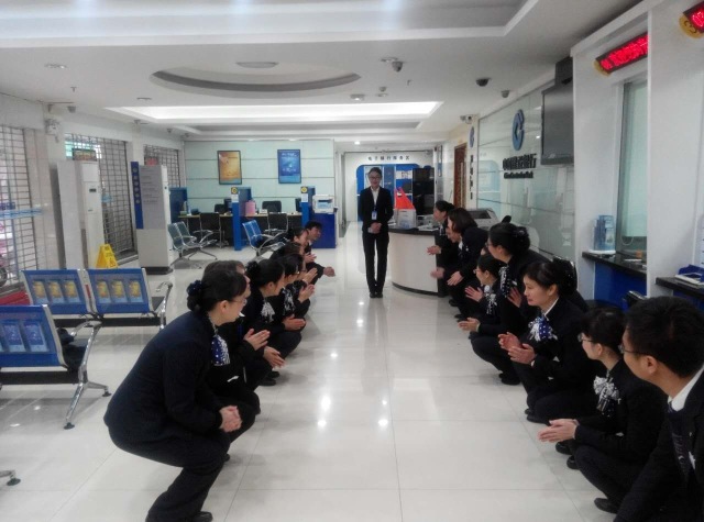 Ҽ������app����(�й�)�ٷ�������