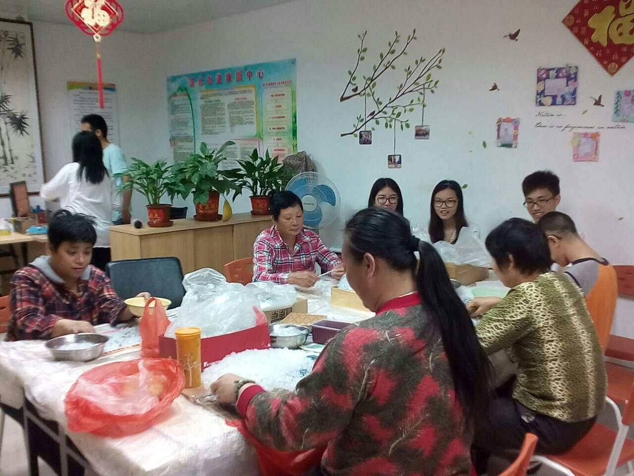 Ҽ������app����(�й�)�ٷ�������