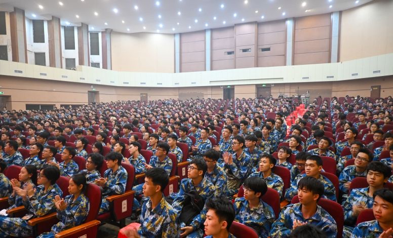 EE381B7EF7B79D01BD93393530A_B46A9B47_179AD EE381B7EF7B79D01BD93393530A_B46A9B47_179AD