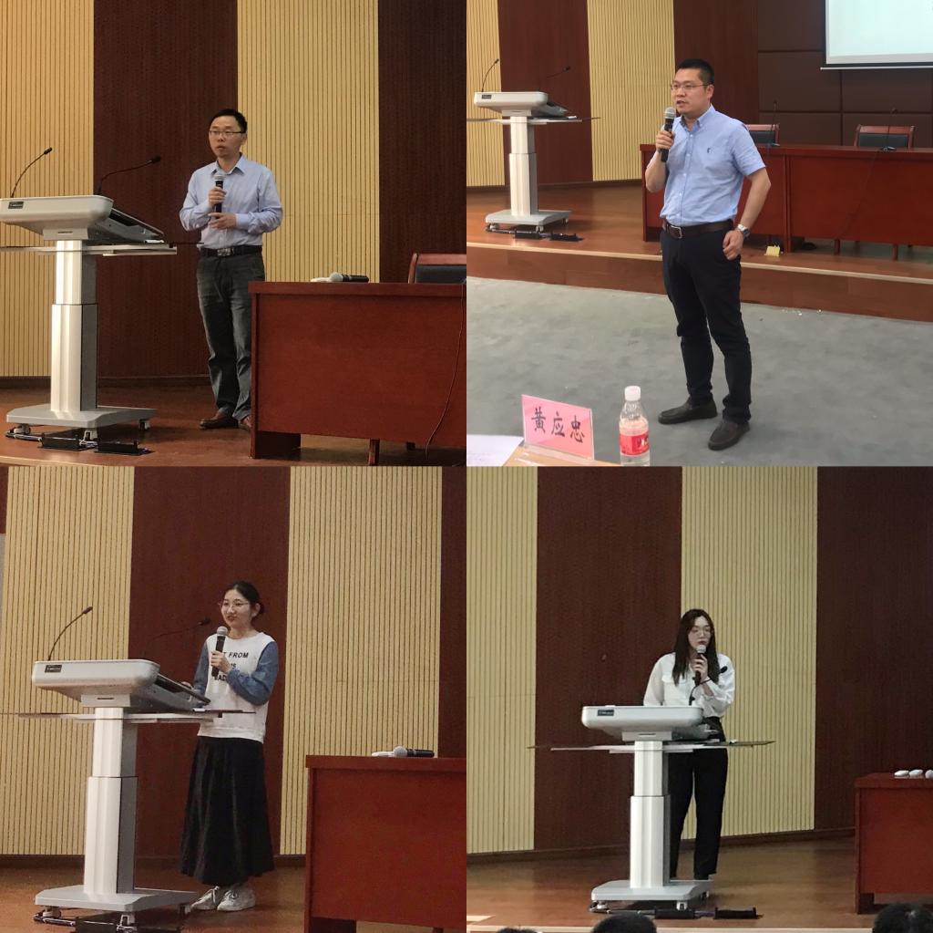 291496358665F1E56B2763A4A8D_4CBEDB9E_1FC8A