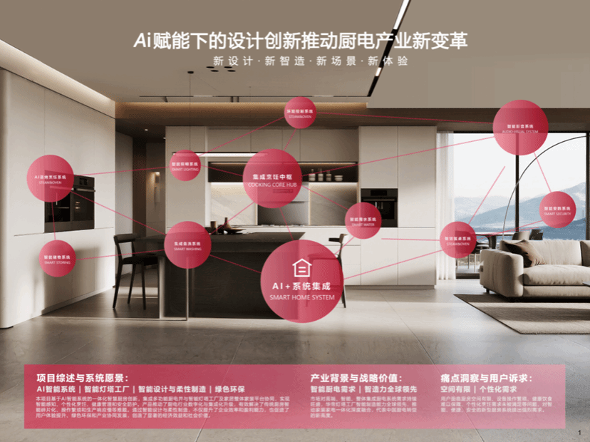 79B2A2FDFAF3DD50EC48F6E6F63_C779E2B6_2C085