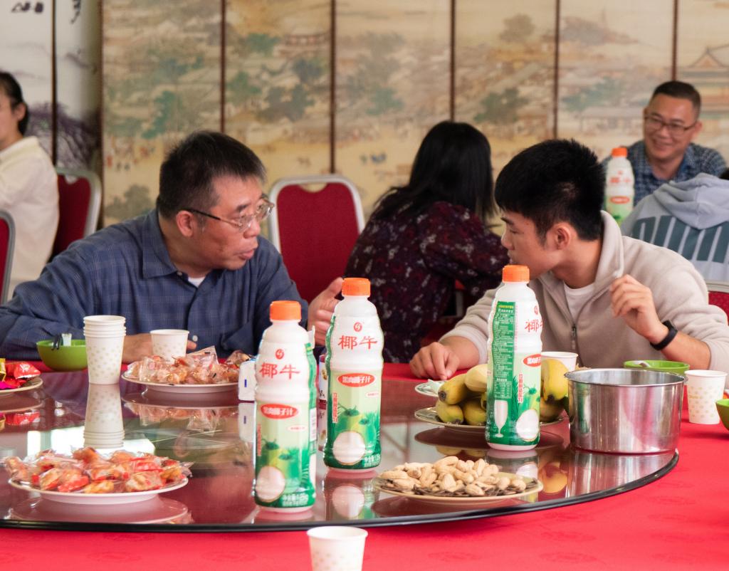 5A9BB6FEFCA4012AB41BA27FF7C_2A87F77E_1AC22