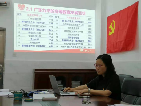 436BBAEB162FE6DC4ED00399B82_429F9B2C_9A360