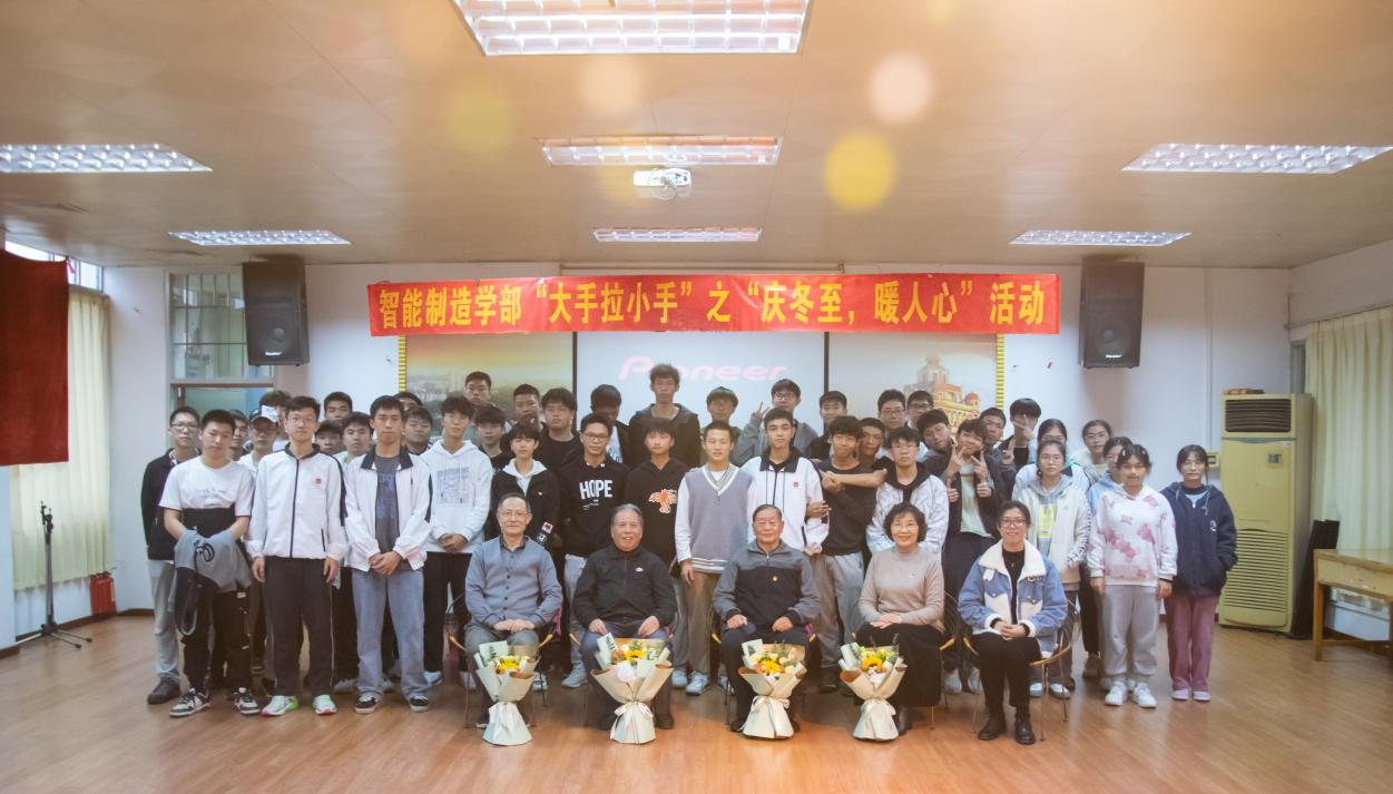 2DB4CB6F6DBF83940EE59E053A2_6B7206B5_EA963