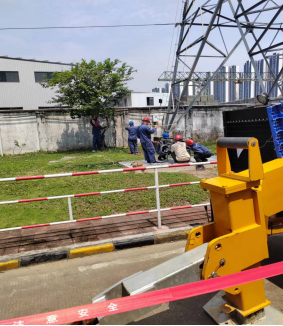 745D4D368869B461BD500594EEA_6478D08D_5A57A