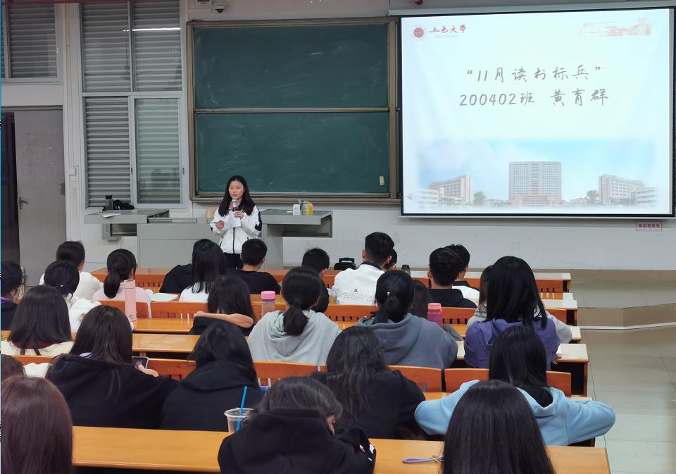 0216E8E73F62379318AAF0E3C76_A22EB96C_13E6C 0216E8E73F62379318AAF0E3C76_A22EB96C_13E6C