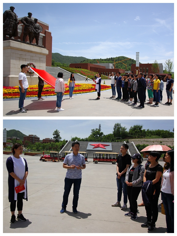 FC2E0A6E6EDE909013EC9465E45_DC8B5F75_598F7 FC2E0A6E6EDE909013EC9465E45_DC8B5F75_598F7