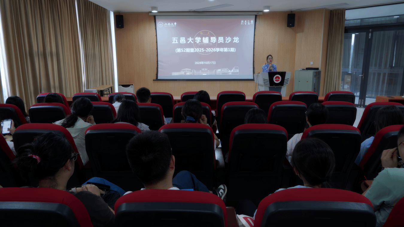 壹号娱乐app官网(中国)官方版下载