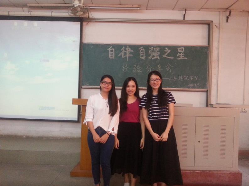 Ҽ������app����(�й�)�ٷ�������