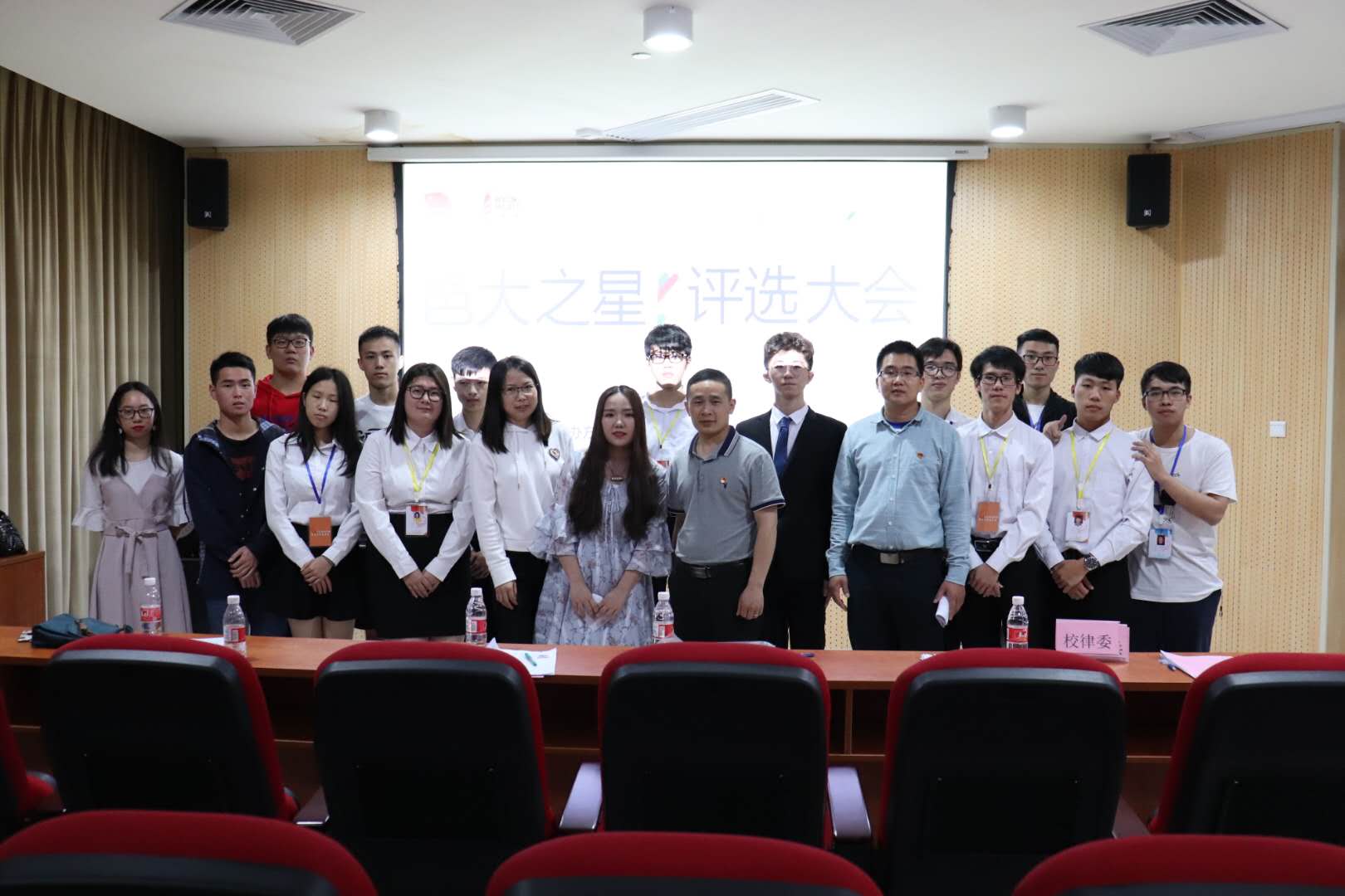 C815F4DD0C3C880285CAA19F02B_330B495C_1FC99