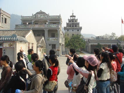 E1743DFD1FD3821804503B00026_BB8C7587_E104.jpg?e=