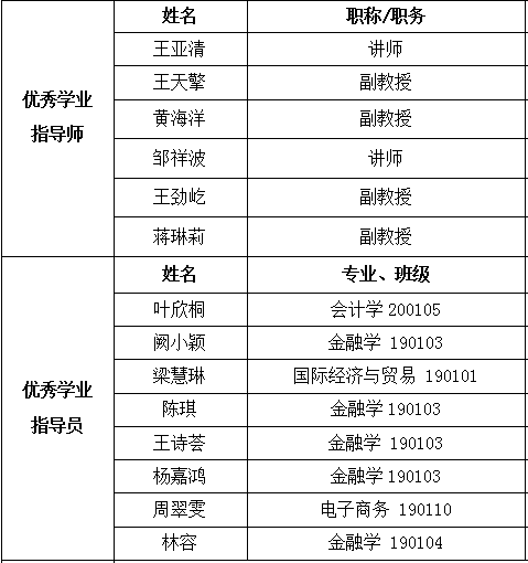 34520A1B5CADCF1FBCF0AF00DFC_56458F17_2BA8