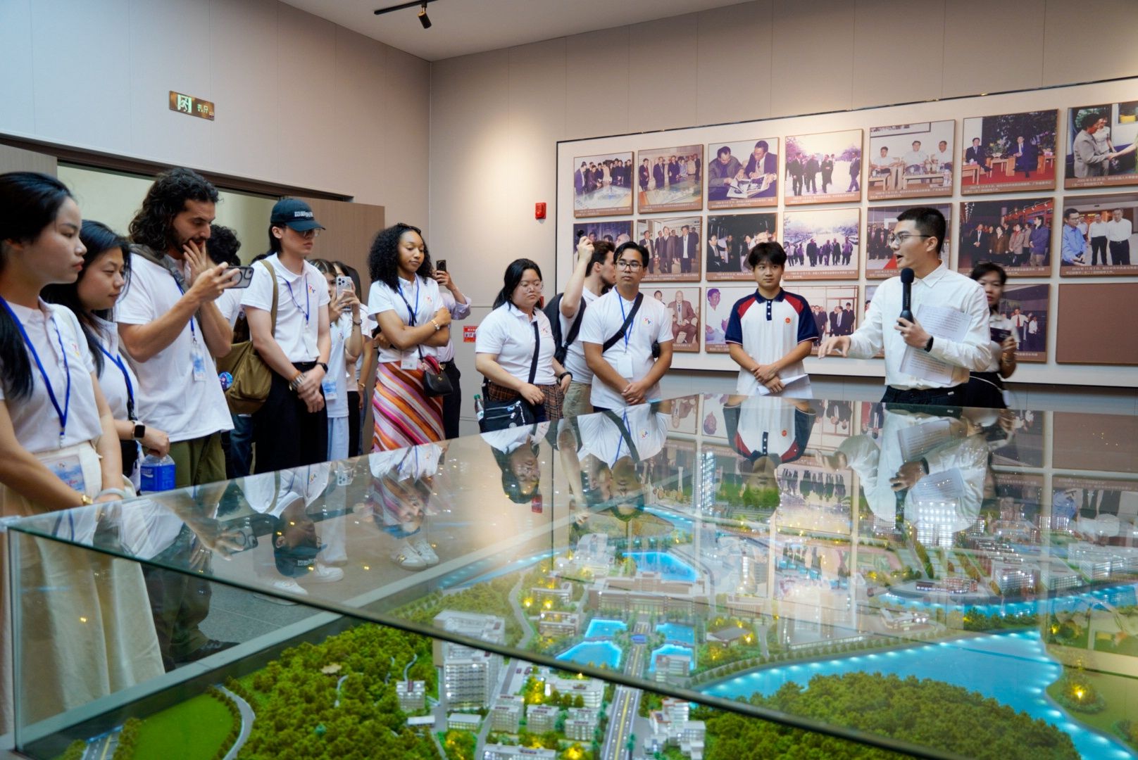 DA8D475B1F25065B65FD65C75A8_13865A89_45736