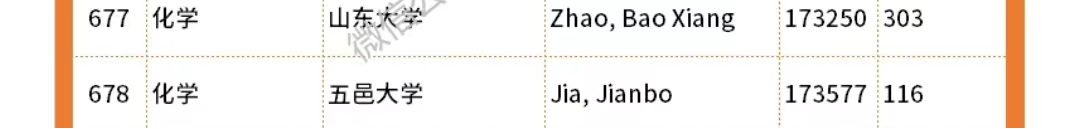 170EC78FE3EFF08A2AC8F154A16_38828A2B_8853A