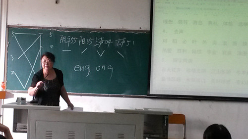 2759A5555F71658238663DEFC72_33507B6A_8F99.jpg?e= 壹号娱乐app官网(中国)官方版下载