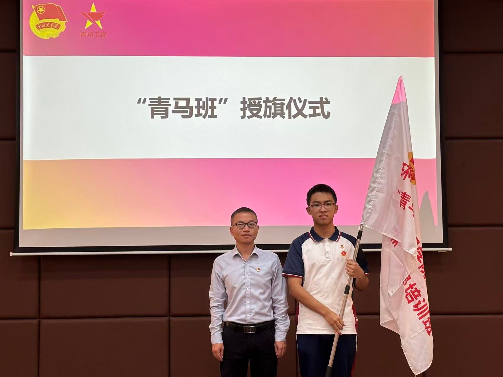 05B86176C1A05BB6B45C2A5868A_B2146ACB_23839