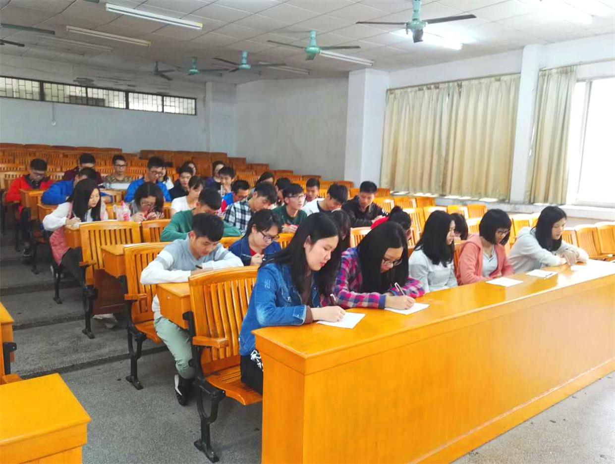 7D2D0E4D70A7B3CBDEFEB643ABF_113ED06D_21833.jpg?e= Ò¼ºÅÓéÀÖapp¹ÙÍø(Öйú)¹Ù·½°æÏÂÔØ