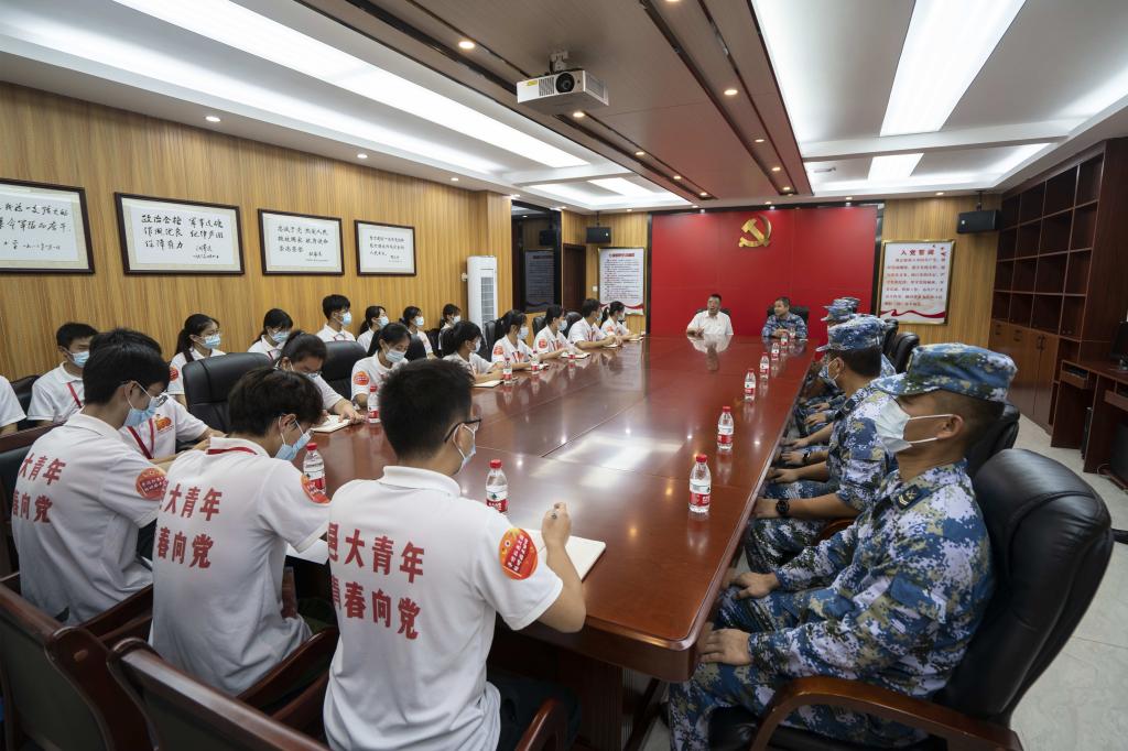 2E8248997E8828ED8373B7B4F20_94FA27C5_1B5B0 1B5B0