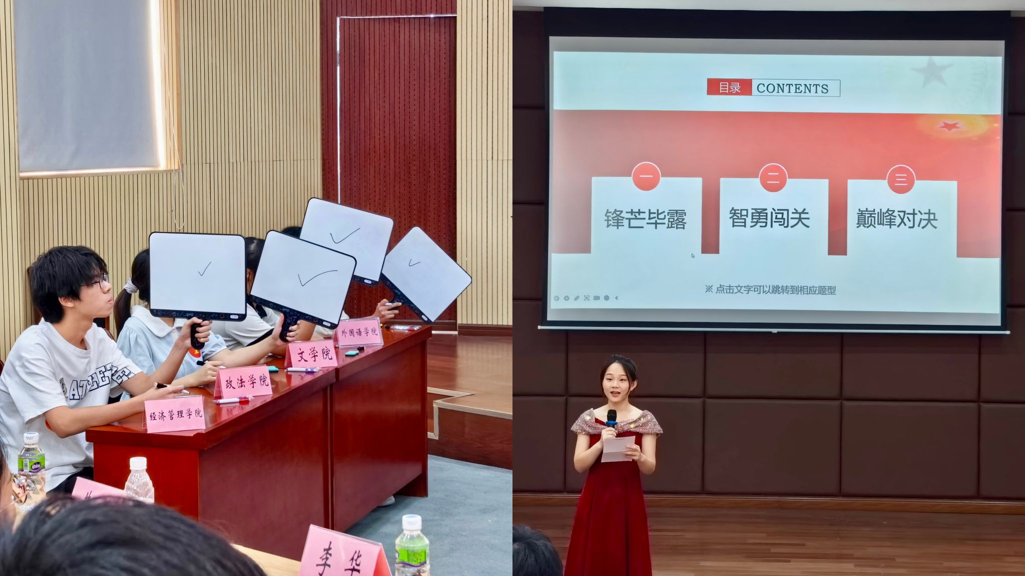 A89430784E2A4A27FBCF2656402_774CCC2F_40746 A89430784E2A4A27FBCF2656402_774CCC2F_40746