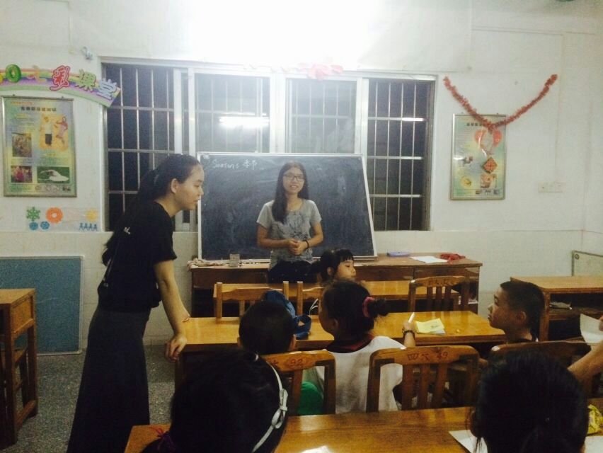 Ҽ������app����(�й�)�ٷ�������