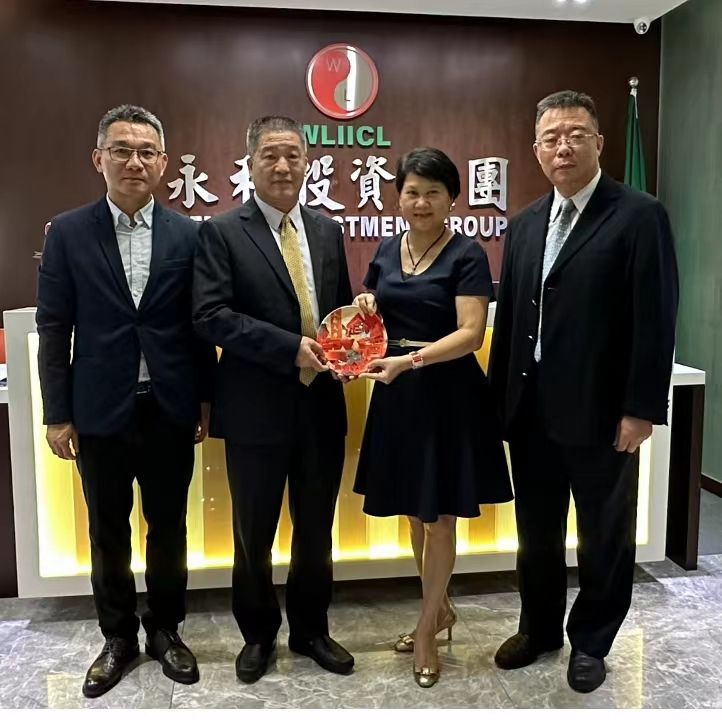 FD7B17701257A632357460D0B1E_9EC238F6_13961