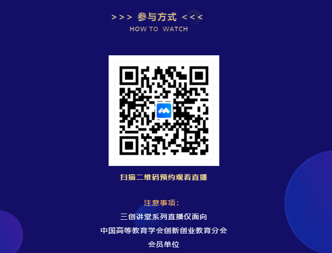 9DA58458E2995A8EF5421B59546_05A56296_D0B1