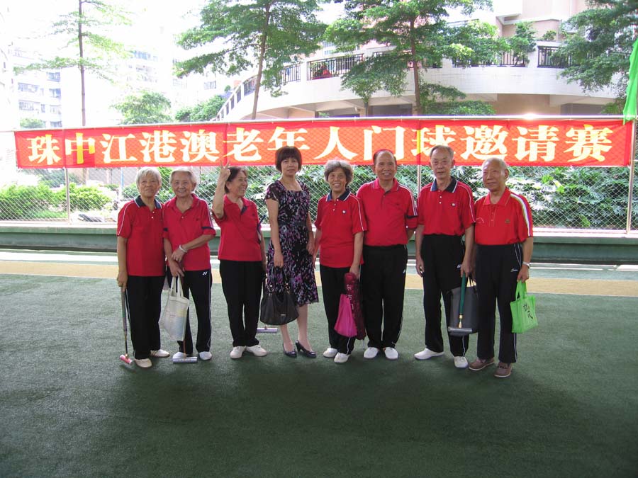 5EDDC34FEA5337DC1B707DD4F70_2E3DE4DB_21BFF.jpg?e=