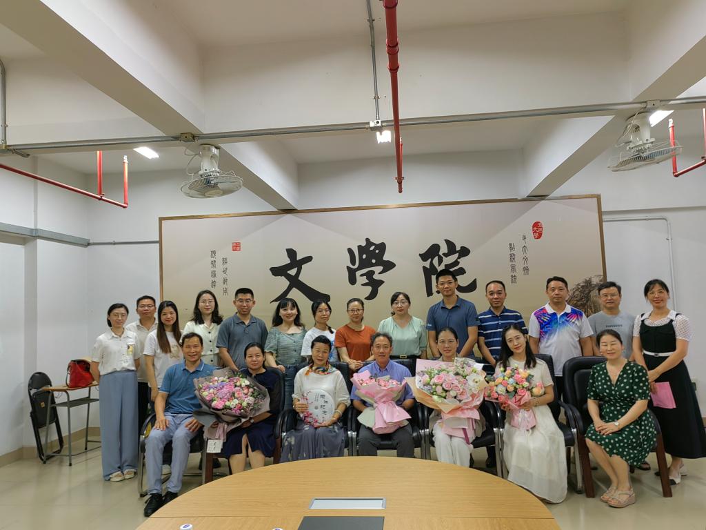 ABEAF731DF6FBD884F89DEB72A1_FAF41335_1884D