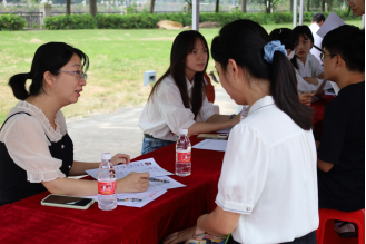 0F9E765B62F8439916C78501A92_22A29F96_468CC