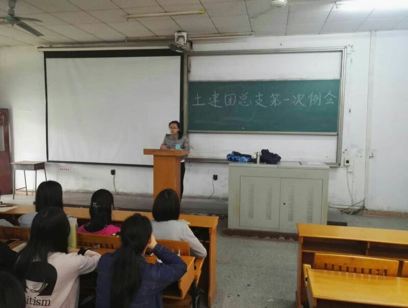 Ҽ������app����(�й�)�ٷ�������