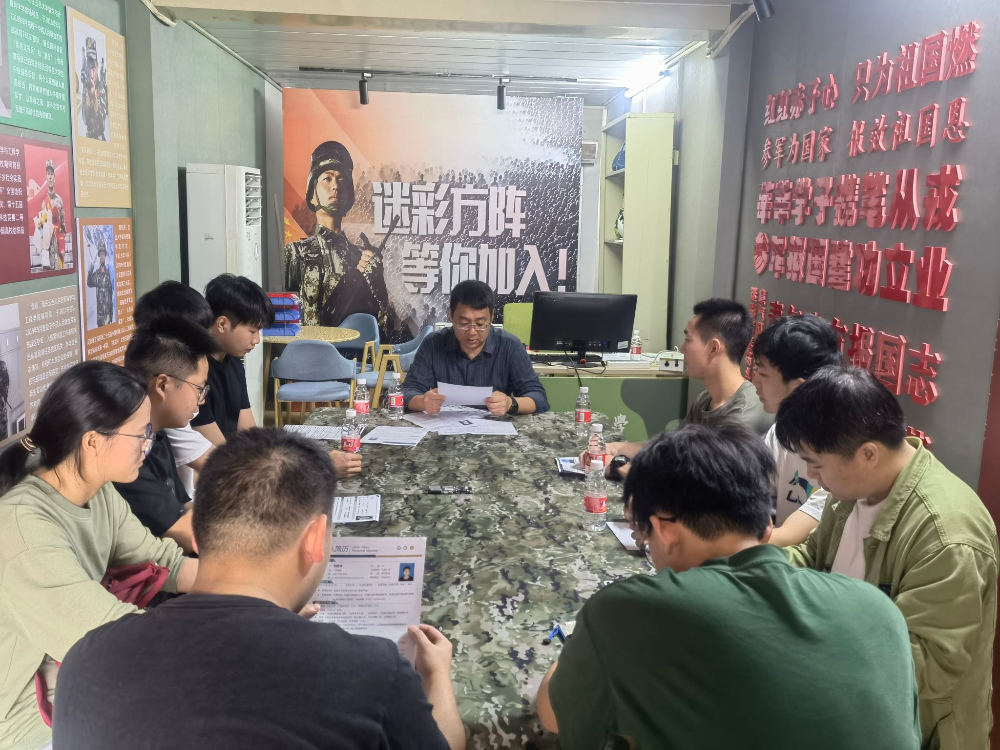 E1CA4797DE4CE708E7AEE2754D6_1108AA13_691A1 E1CA4797DE4CE708E7AEE2754D6_1108AA13_691A1