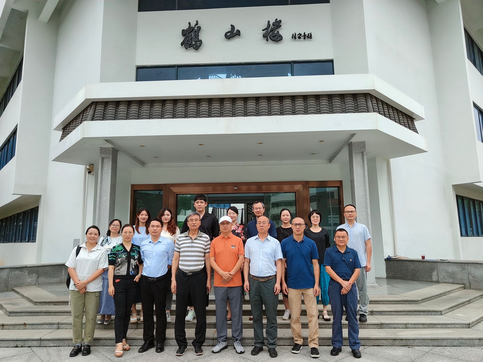 46772E375D30D7FD9A1FDE9C278_FF003FFA_75F81